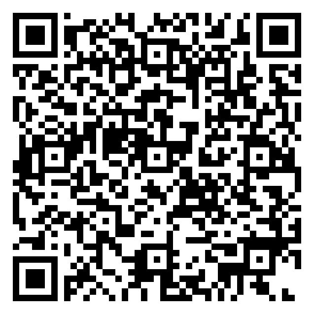 QR code 51049303100000
