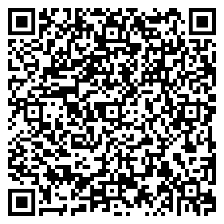 QR code 35690530800000