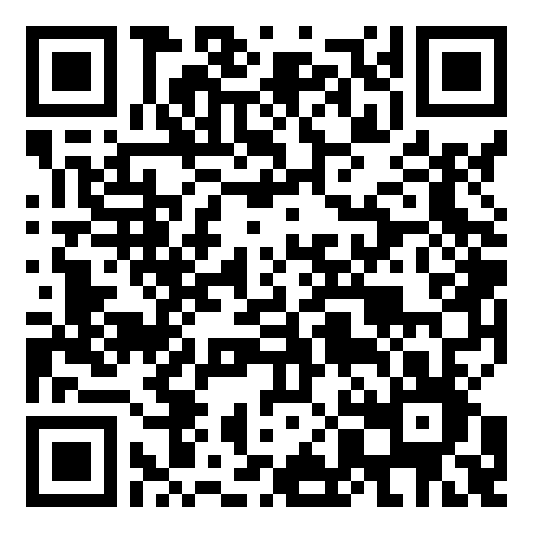QR code 01750880500000