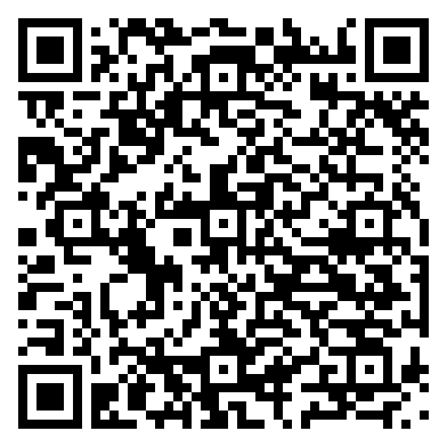 mp-handel Magdalena Ponikowska QR code QR code 36092098300000