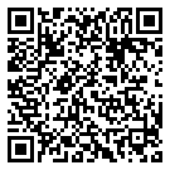 QR code 38916167000000