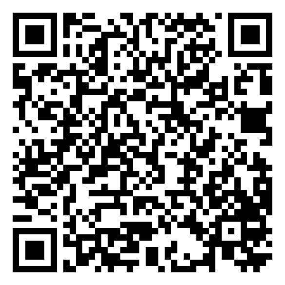 QR code 52788696100000