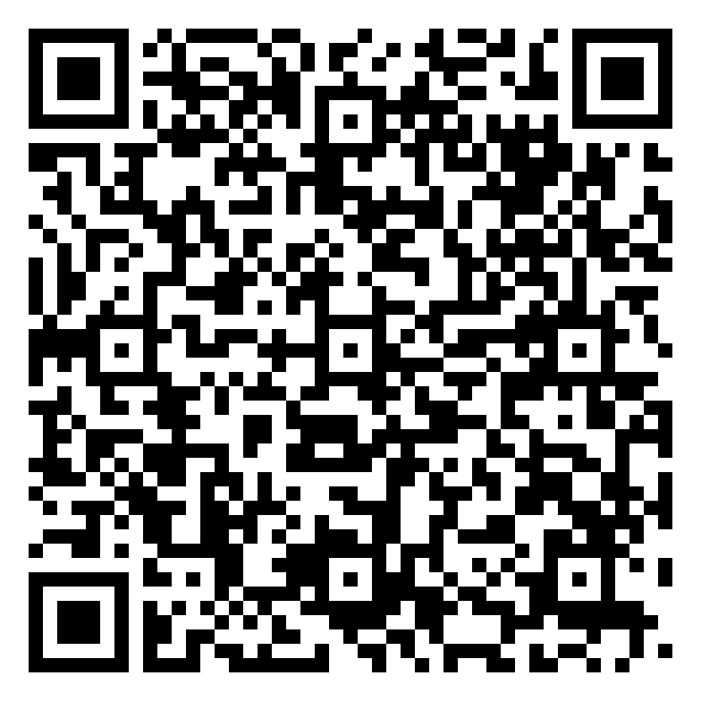 QR code 16159345200000