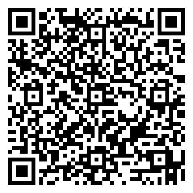QR code 52525345300000