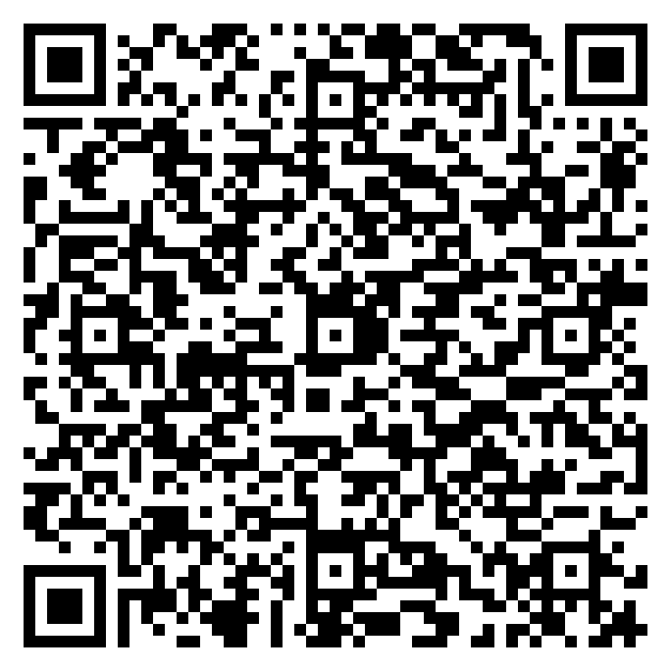 QR code 36999038200000