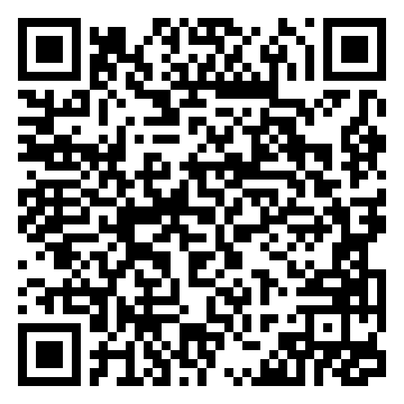 QR code 36878872100000