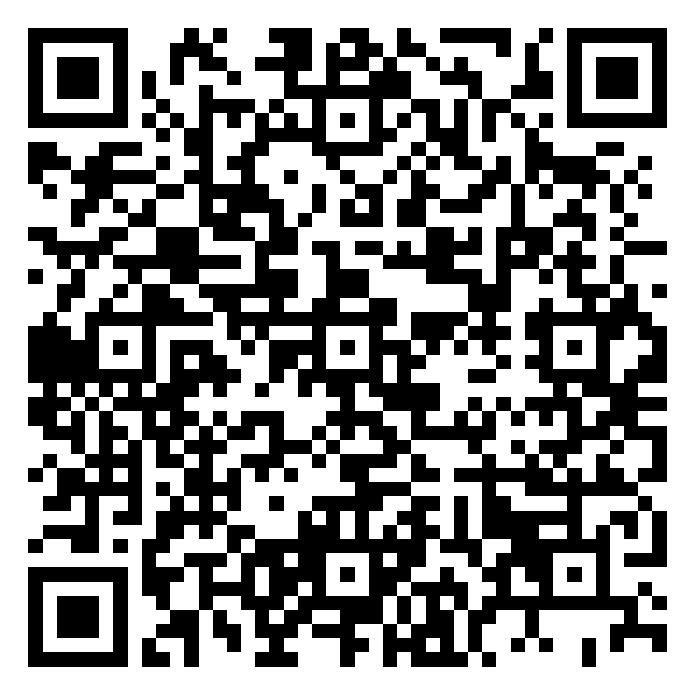 QR code 38774237400000
