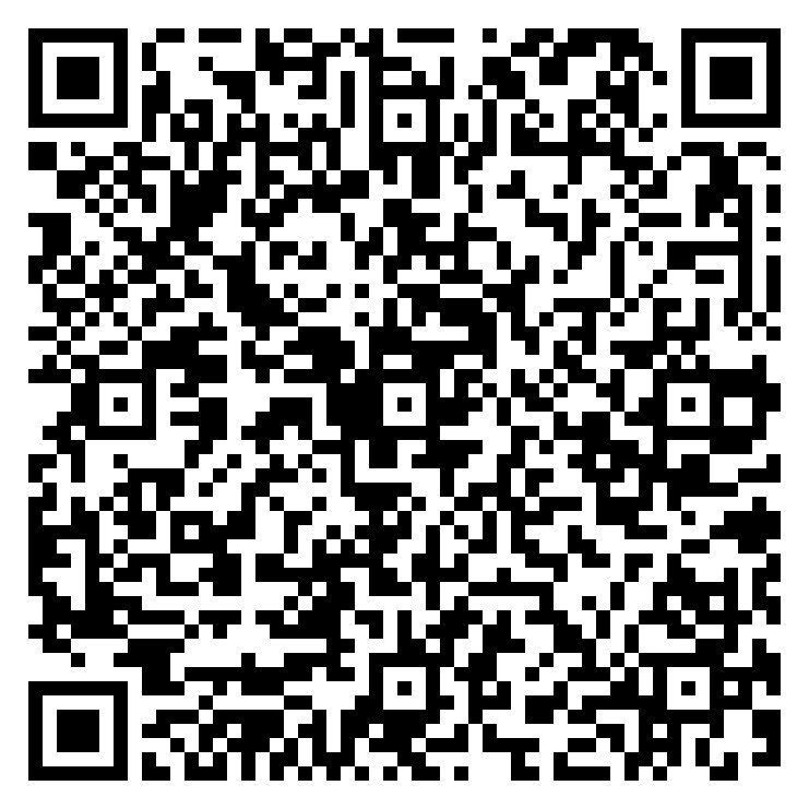 QR code 52641336700000
