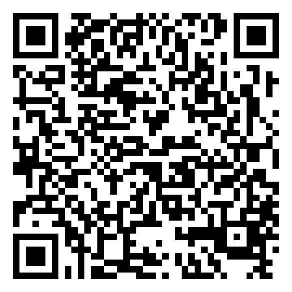 QR code 38692419100000
