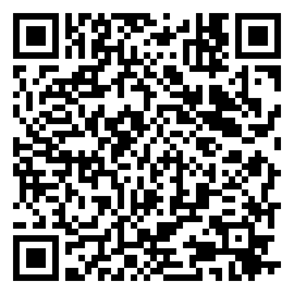 QR code 00000000000000