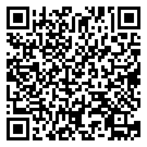 QR code 52465371300000