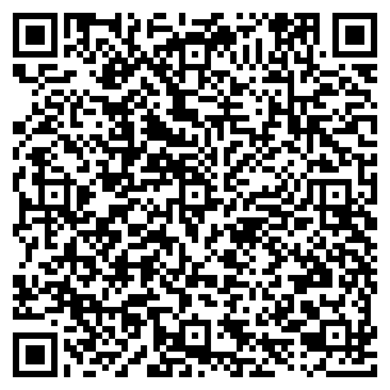 QR code 36434719600000