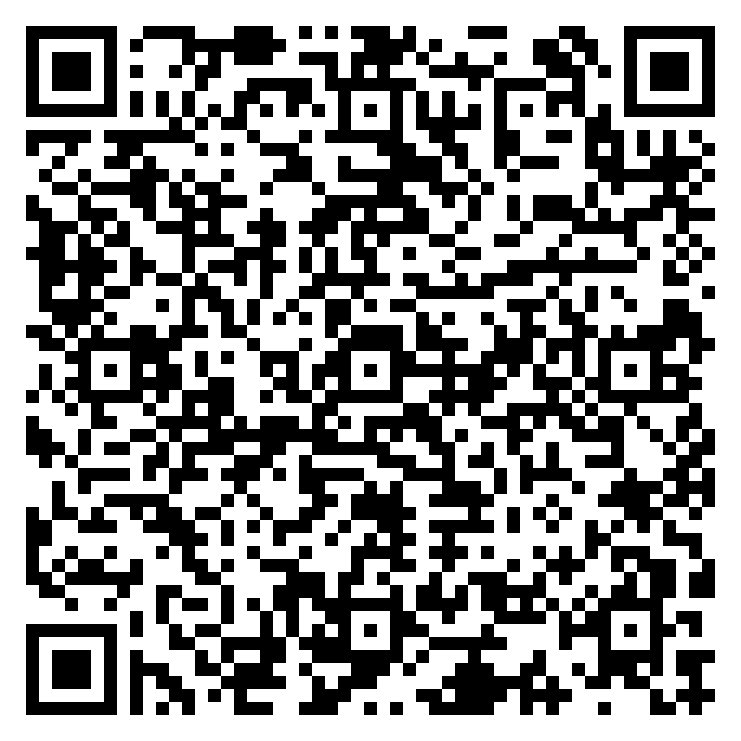 QR code 52320531000000
