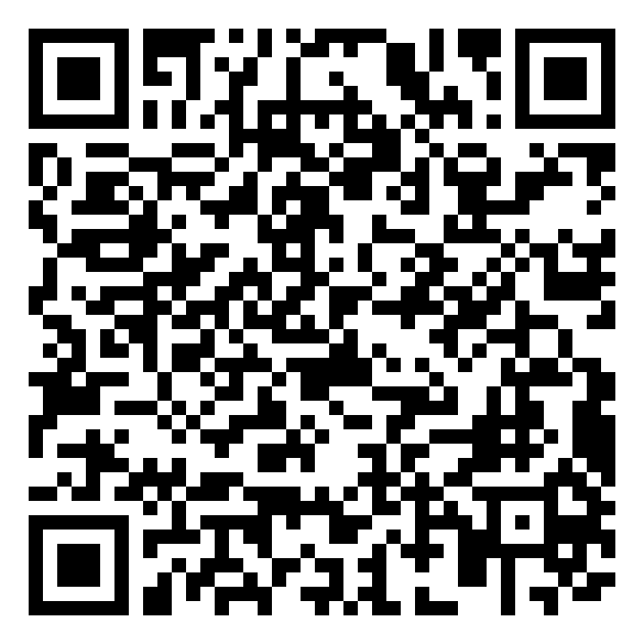 QR code 54004483500000