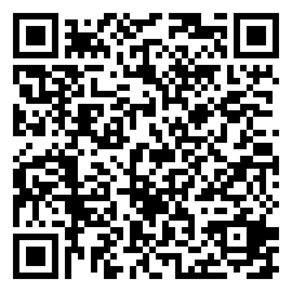 QR code 52490886300000