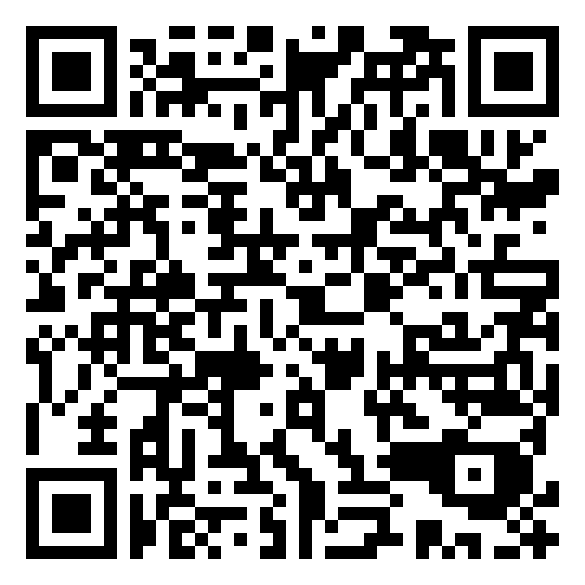 QR code 38846602500000