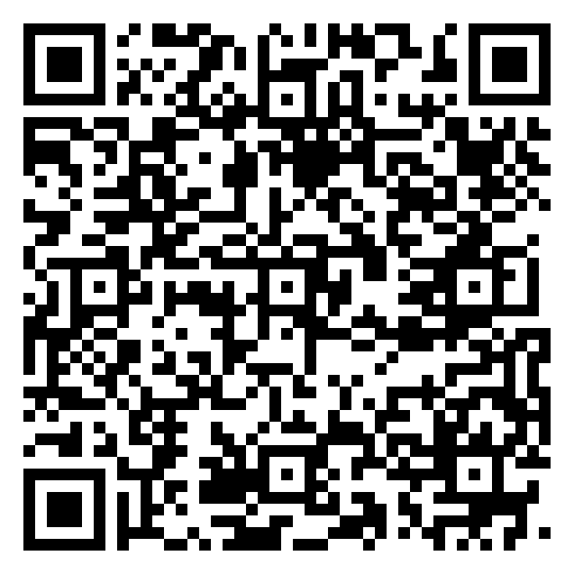 QR code 54314494500000