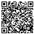 QR code 12116511500000