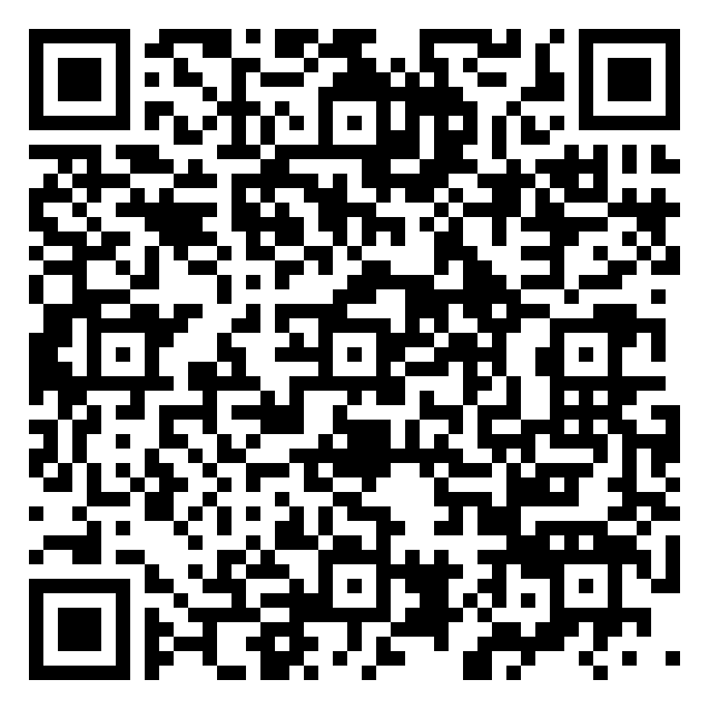 QR code 54069780400000