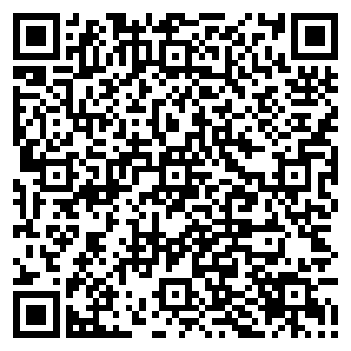 MP Invest Marcin Pstrokoński QR code QR code 36686996400000