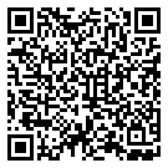 QR code 14195709400000
