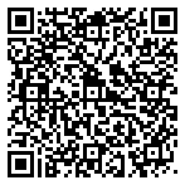 QR code 55122960600000
