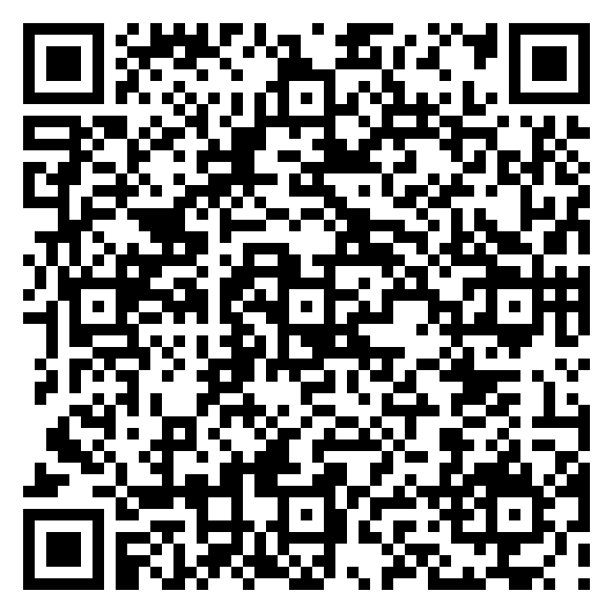 QR code 52797936100000