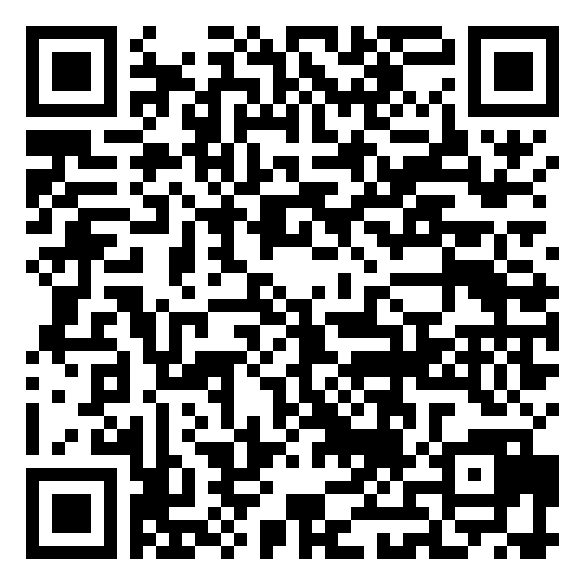 QR code 38813810800000