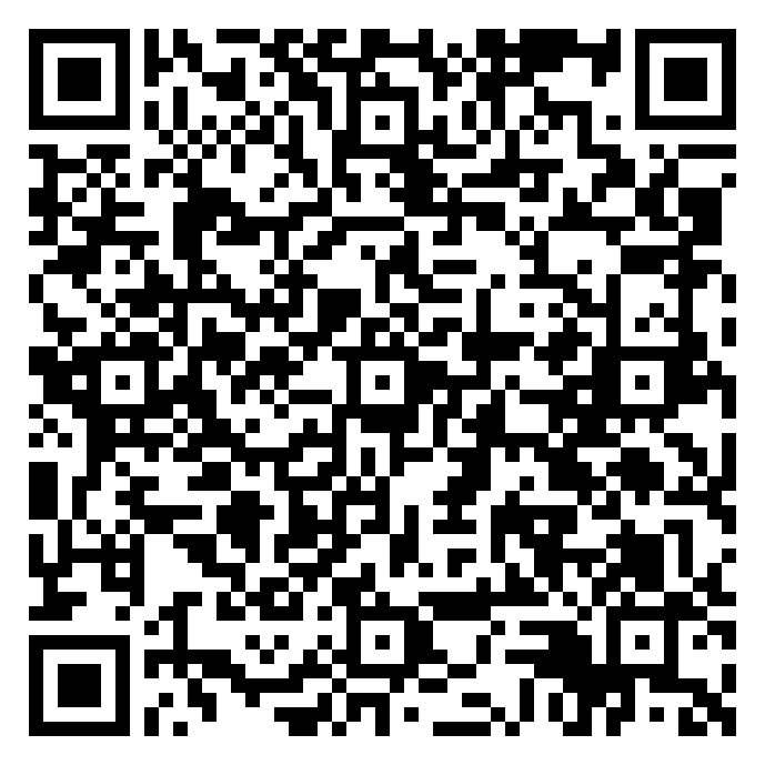 QR code 39102568100000