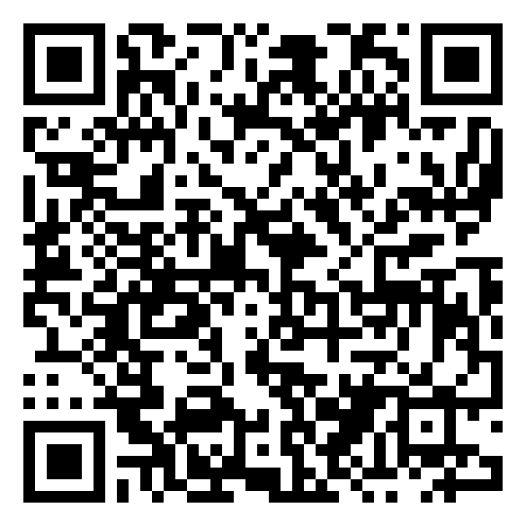 QR code 14673949100000