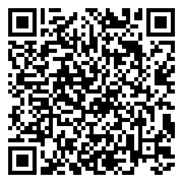 QR code 36712031700000