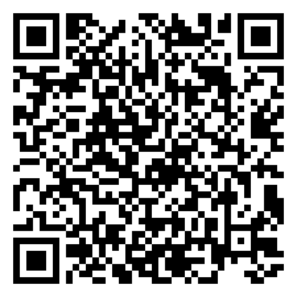 QR code 36808928800000