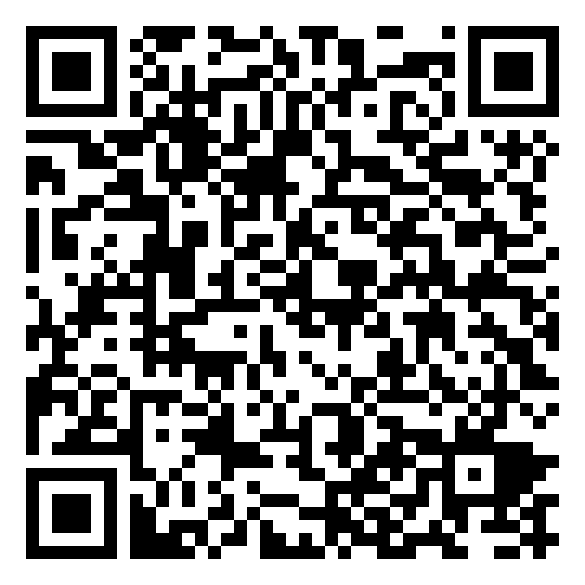 QR code 38814379900000