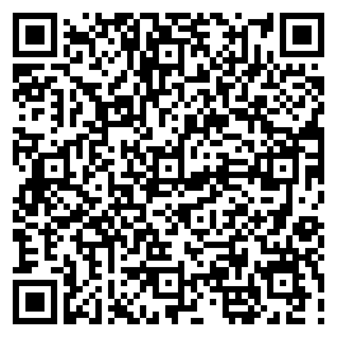 QR code 34124444200000