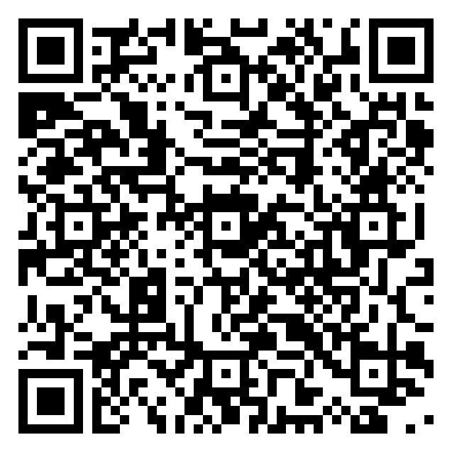 QR code 54167732400000