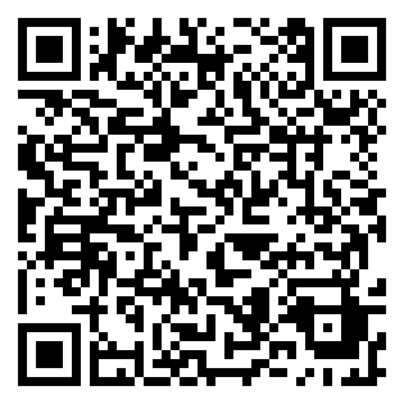 QR code 08117546900000