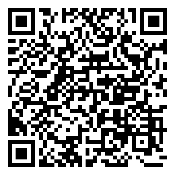 QR code 38458309900000