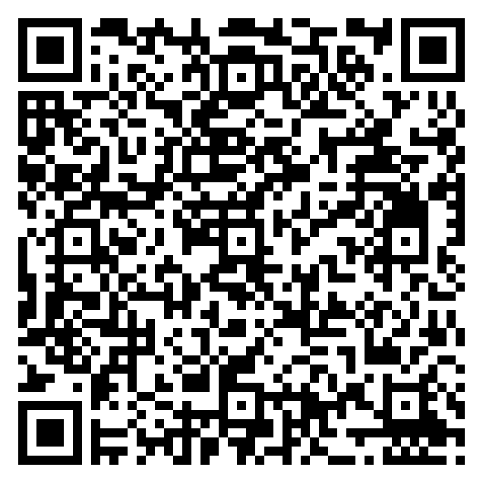 QR code 38374789000000