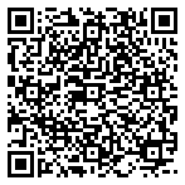QR code 47090132500000
