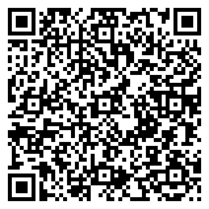 QR code 38266146400000
