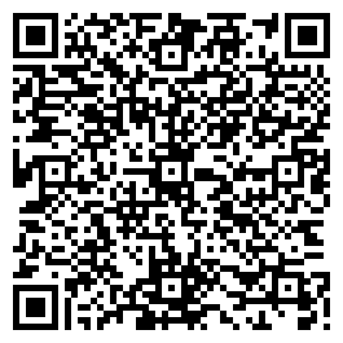 QR code 54042423600000