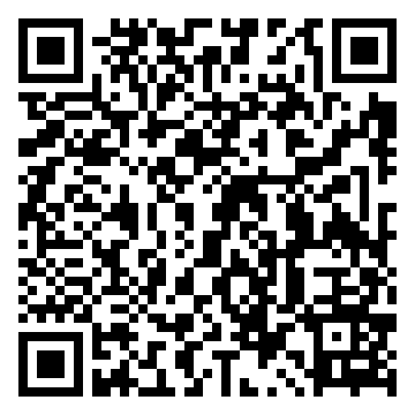 QR code 52078237100000