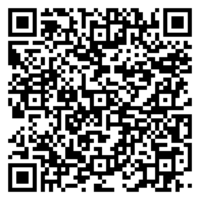 QR code 14252686400000
