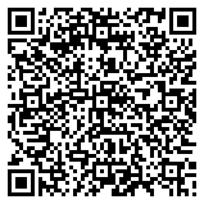 QR code 54261377000000