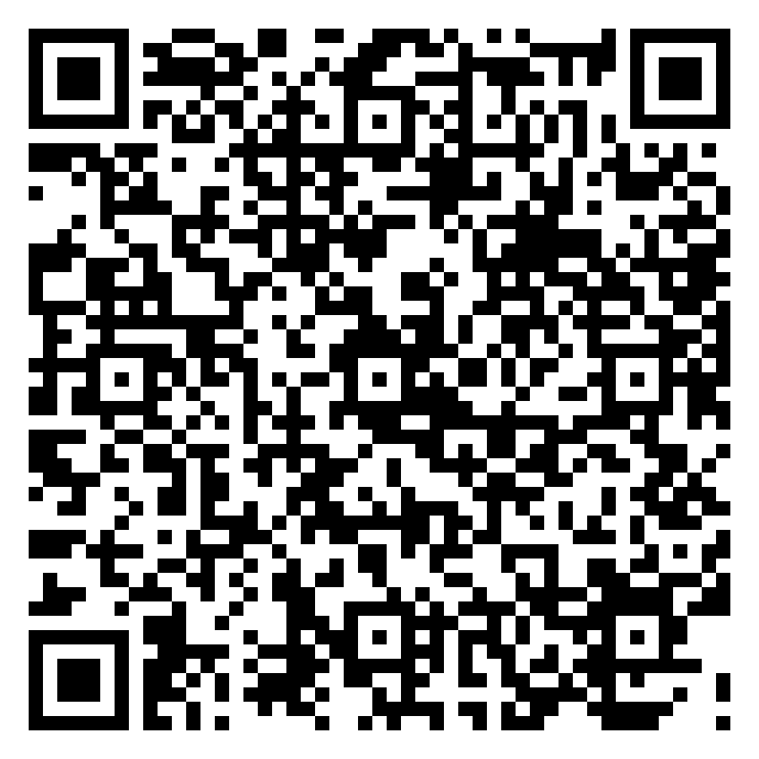 QR code 38455977000000