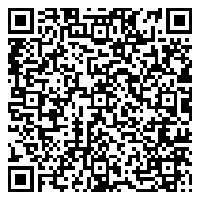 QR code 41155293900000