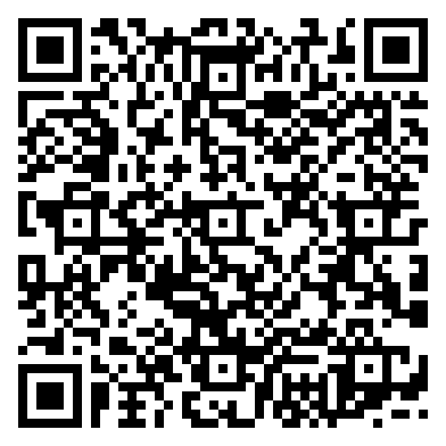 QR code 52410589700000
