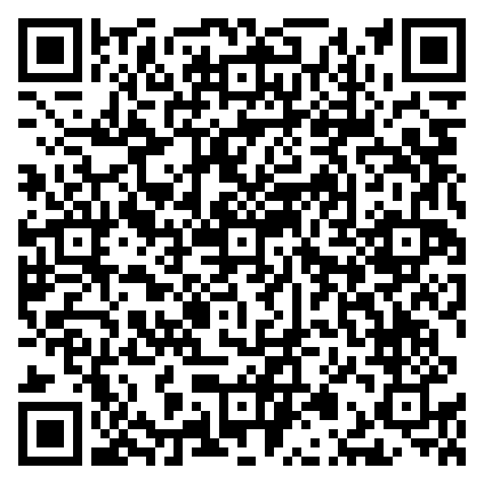 QR code 22025798700000