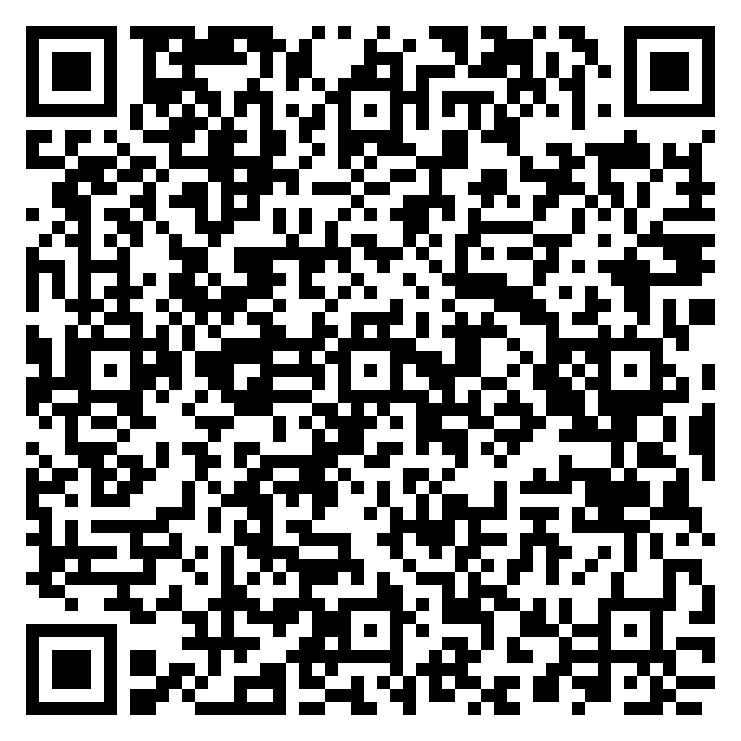 QR code 54317178700000