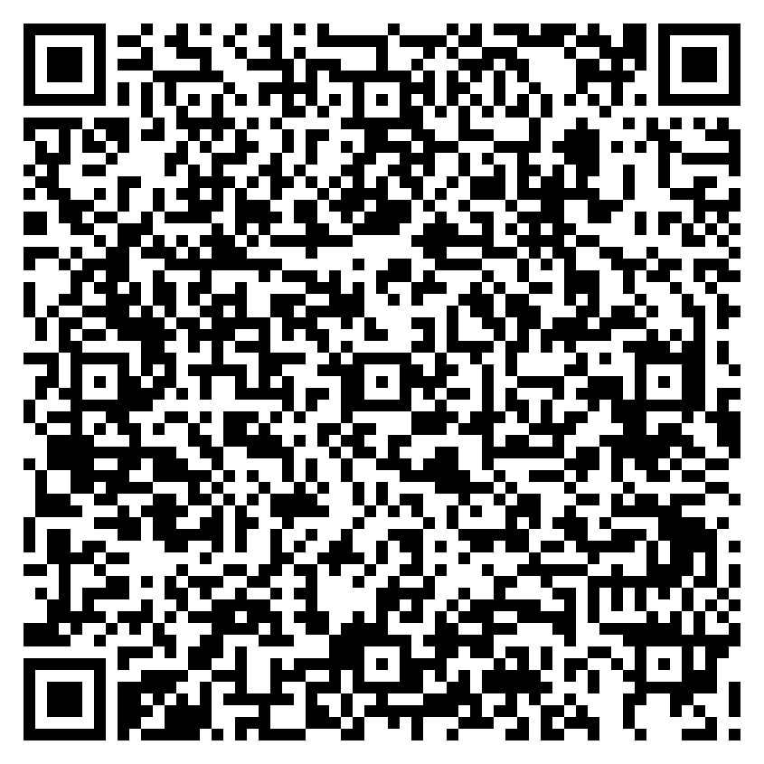 QR code 36588263200000
